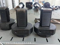Combinatiekavel van kavel: 14 t/m 16 - afbeelding 29 van  49