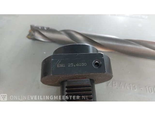 Combinatiekavel van kavel: 14 t/m 16 - afbeelding 30 van  49
