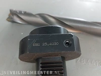 Combinatiekavel van kavel: 14 t/m 16 - afbeelding 30 van  49