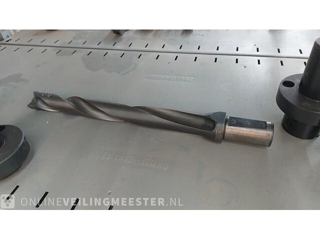 Combinatiekavel van kavel: 14 t/m 16 - afbeelding 31 van  49