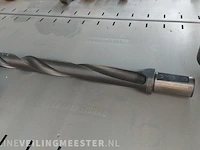 Combinatiekavel van kavel: 14 t/m 16 - afbeelding 31 van  49