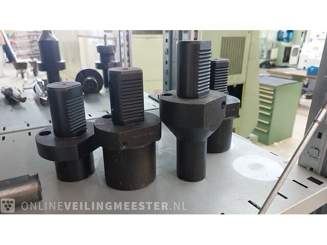 Combinatiekavel van kavel: 14 t/m 16 - afbeelding 32 van  49