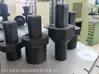 Combinatiekavel van kavel: 14 t/m 16 - afbeelding 32 van  49