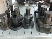Combinatiekavel van kavel: 14 t/m 16 - afbeelding 33 van  49