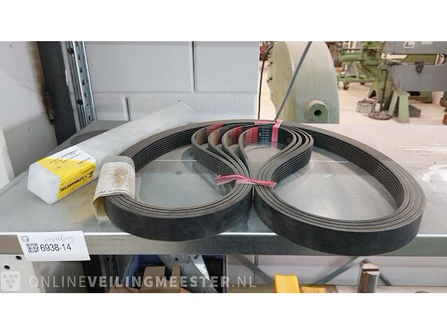 Combinatiekavel van kavel: 14 t/m 16 - afbeelding 23 van  49