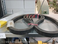 Combinatiekavel van kavel: 14 t/m 16 - afbeelding 23 van  49