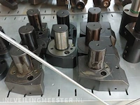 Combinatiekavel van kavel: 14 t/m 16 - afbeelding 35 van  49