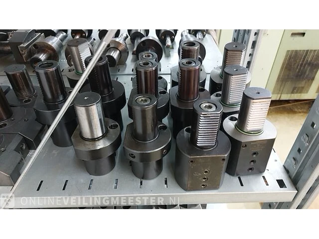 Combinatiekavel van kavel: 14 t/m 16 - afbeelding 36 van  49