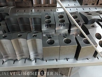 Combinatiekavel van kavel: 14 t/m 16 - afbeelding 38 van  49