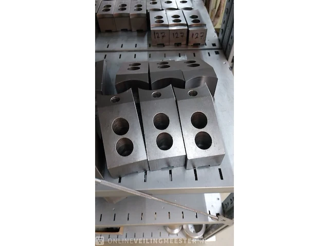 Combinatiekavel van kavel: 14 t/m 16 - afbeelding 39 van  49