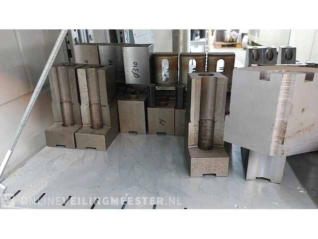 Combinatiekavel van kavel: 14 t/m 16 - afbeelding 40 van  49