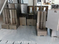 Combinatiekavel van kavel: 14 t/m 16 - afbeelding 40 van  49