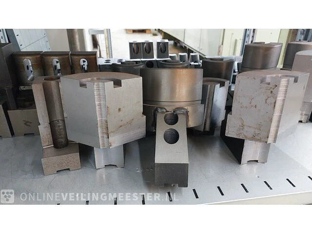 Combinatiekavel van kavel: 14 t/m 16 - afbeelding 41 van  49