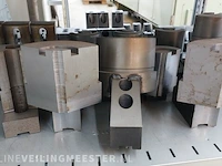 Combinatiekavel van kavel: 14 t/m 16 - afbeelding 41 van  49