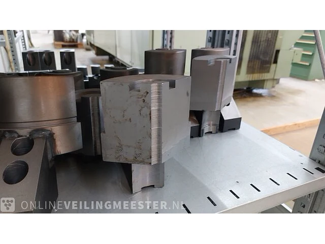 Combinatiekavel van kavel: 14 t/m 16 - afbeelding 42 van  49