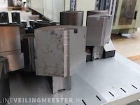 Combinatiekavel van kavel: 14 t/m 16 - afbeelding 42 van  49