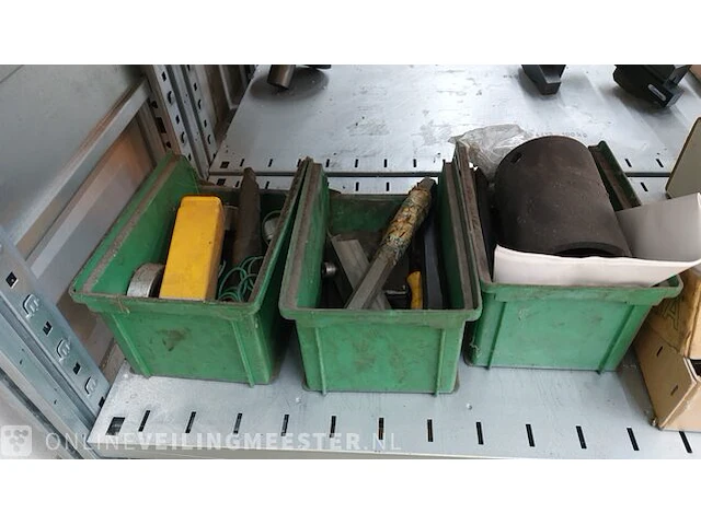 Combinatiekavel van kavel: 14 t/m 16 - afbeelding 43 van  49