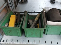 Combinatiekavel van kavel: 14 t/m 16 - afbeelding 43 van  49