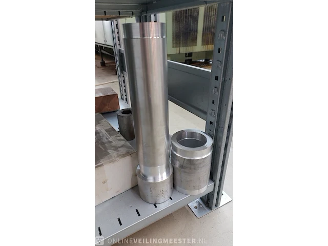 Combinatiekavel van kavel: 14 t/m 16 - afbeelding 44 van  49