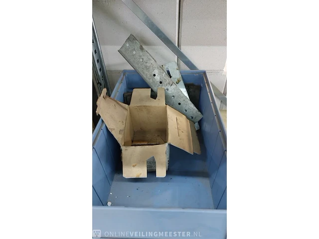 Combinatiekavel van kavel: 14 t/m 16 - afbeelding 34 van  49