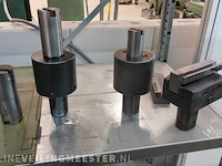 Combinatiekavel van kavel: 14 t/m 16 - afbeelding 45 van  49