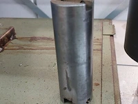 Combinatiekavel van kavel: 14 t/m 16 - afbeelding 46 van  49