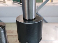 Combinatiekavel van kavel: 14 t/m 16 - afbeelding 47 van  49