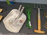 Combinatiekavel van kavel: 14 t/m 17 - afbeelding 3 van  58