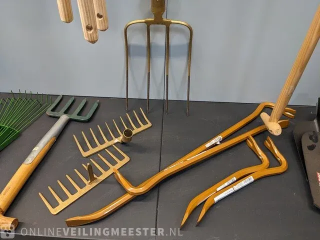 Combinatiekavel van kavel: 14 t/m 17 - afbeelding 4 van  58