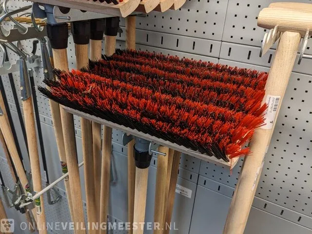 Combinatiekavel van kavel: 14 t/m 17 - afbeelding 7 van  58