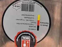 Combinatiekavel van kavel: 14 t/m 17 - afbeelding 18 van  58