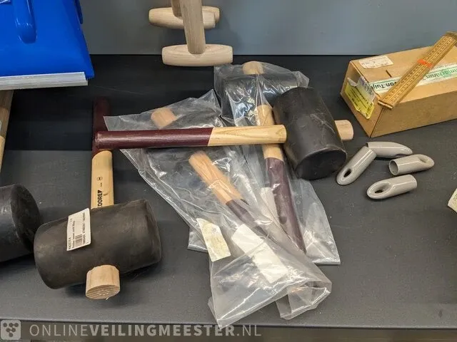 Combinatiekavel van kavel: 14 t/m 17 - afbeelding 22 van  58