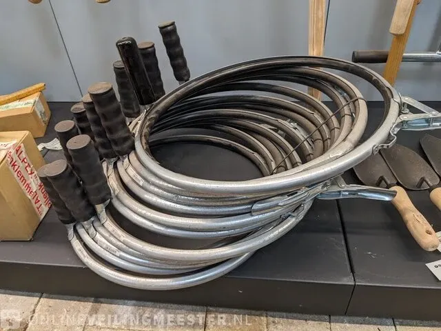Combinatiekavel van kavel: 14 t/m 17 - afbeelding 25 van  58