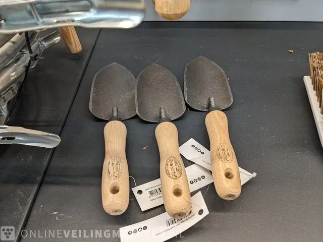 Combinatiekavel van kavel: 14 t/m 17 - afbeelding 26 van  58