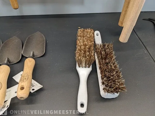 Combinatiekavel van kavel: 14 t/m 17 - afbeelding 27 van  58