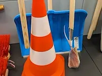 Combinatiekavel van kavel: 14 t/m 17 - afbeelding 39 van  58