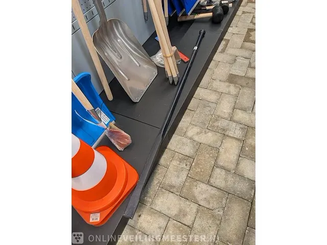 Combinatiekavel van kavel: 14 t/m 17 - afbeelding 42 van  58