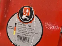 Combinatiekavel van kavel: 14 t/m 17 - afbeelding 50 van  58