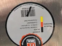 Combinatiekavel van kavel: 14 t/m 17 - afbeelding 56 van  58
