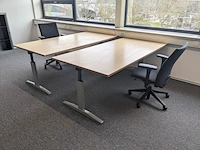 Combinatiekavel van kavel: 14 t/m 17 - afbeelding 5 van  22