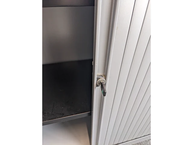 Combinatiekavel van kavel: 14 t/m 17 - afbeelding 14 van  22