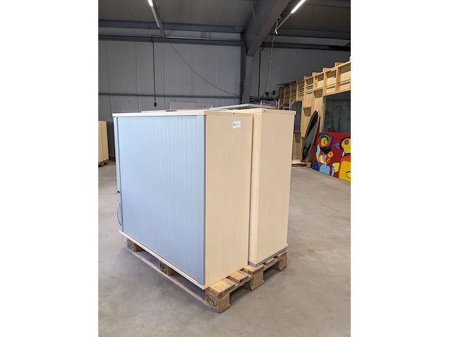 Combinatiekavel van kavel: 14 t/m 17 - afbeelding 2 van  21