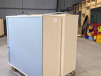 Combinatiekavel van kavel: 14 t/m 17 - afbeelding 2 van  21