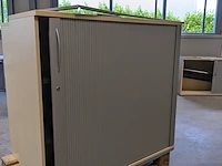 Combinatiekavel van kavel: 14 t/m 17 - afbeelding 3 van  21