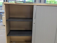 Combinatiekavel van kavel: 14 t/m 17 - afbeelding 4 van  21