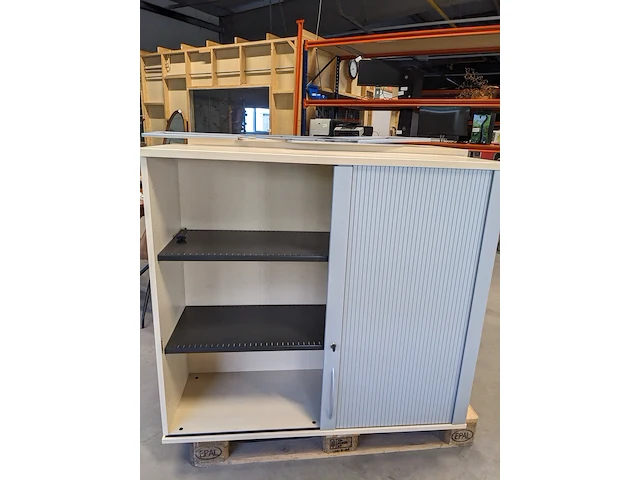 Combinatiekavel van kavel: 14 t/m 17 - afbeelding 5 van  21