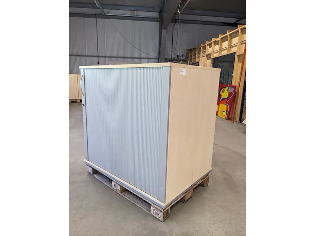 Combinatiekavel van kavel: 14 t/m 17 - afbeelding 6 van  21