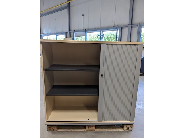 Combinatiekavel van kavel: 14 t/m 17 - afbeelding 8 van  21