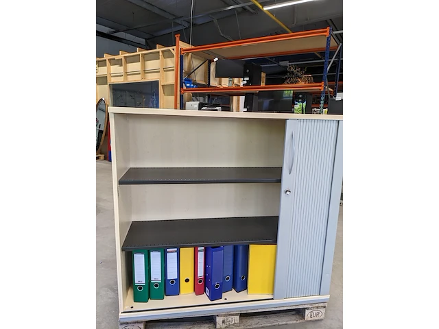 Combinatiekavel van kavel: 14 t/m 17 - afbeelding 9 van  21