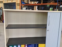 Combinatiekavel van kavel: 14 t/m 17 - afbeelding 9 van  21